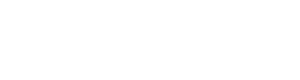 bar abyss
