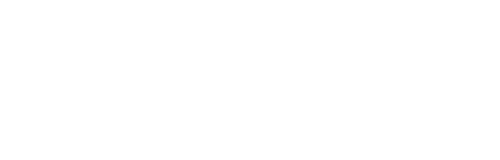 Bar Pipe